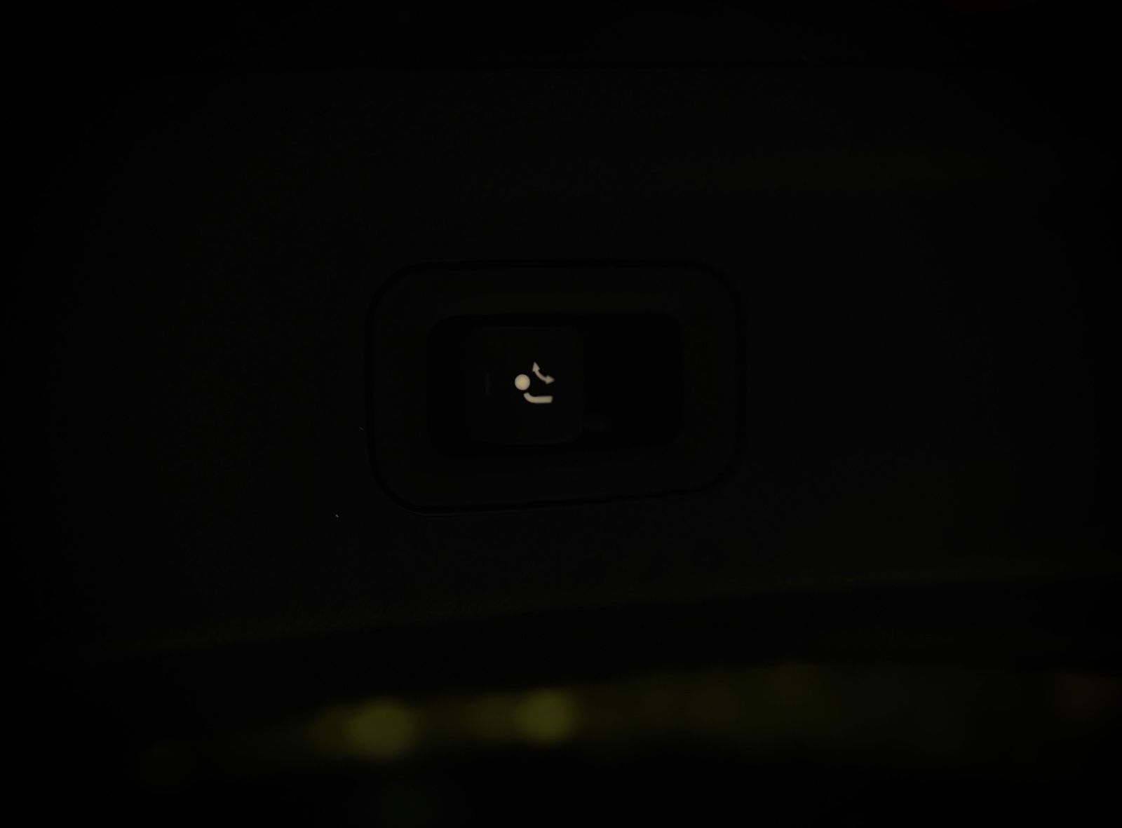 Mercedes-Benz GLE 300 d 4Matic|PANO|HUD|LUFT|SERVICE NEU|MEMO foto 20