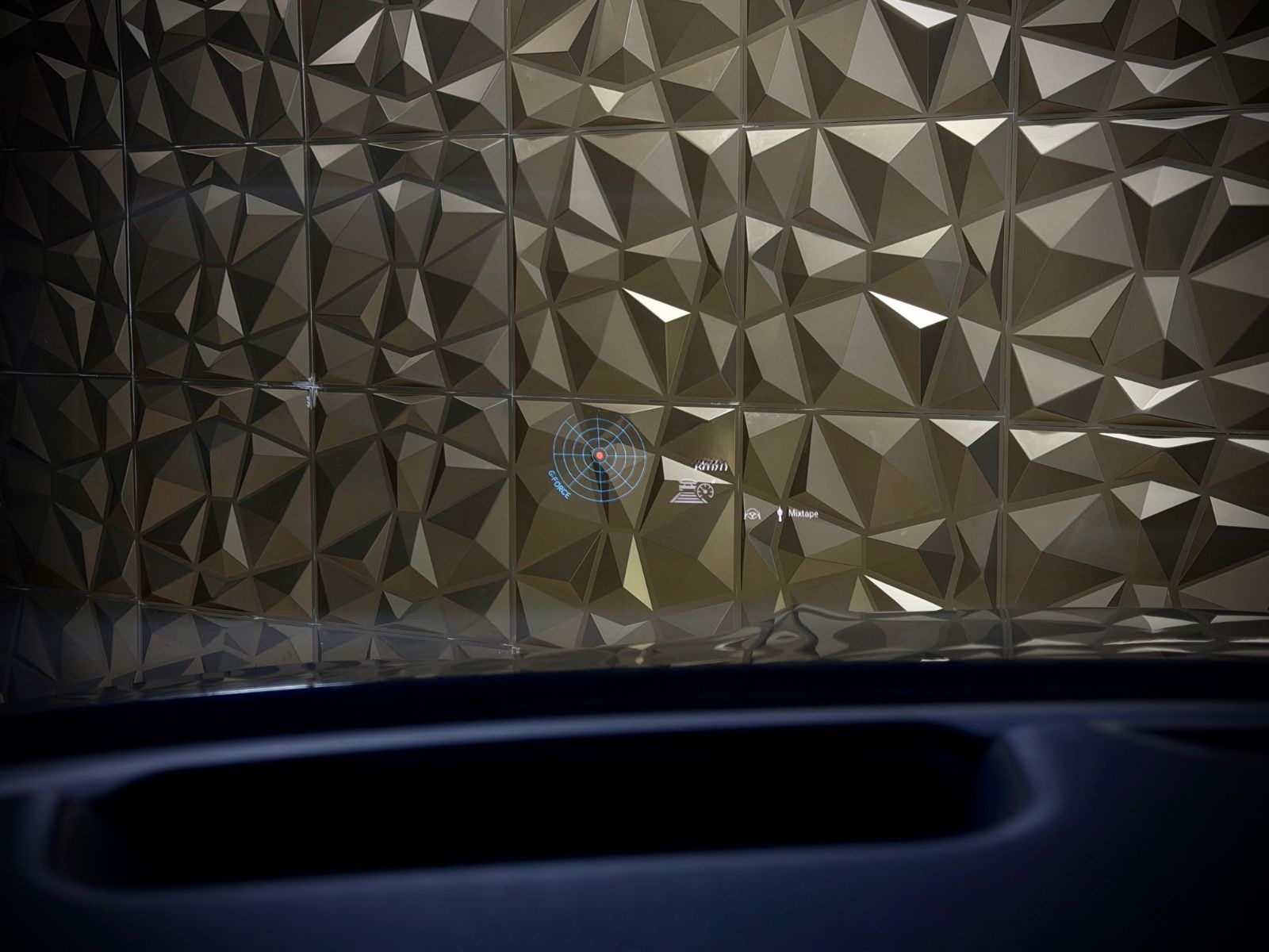 Mercedes-Benz GLE 300 d 4Matic|PANO|HUD|LUFT|SERVICE NEU|MEMO foto 21