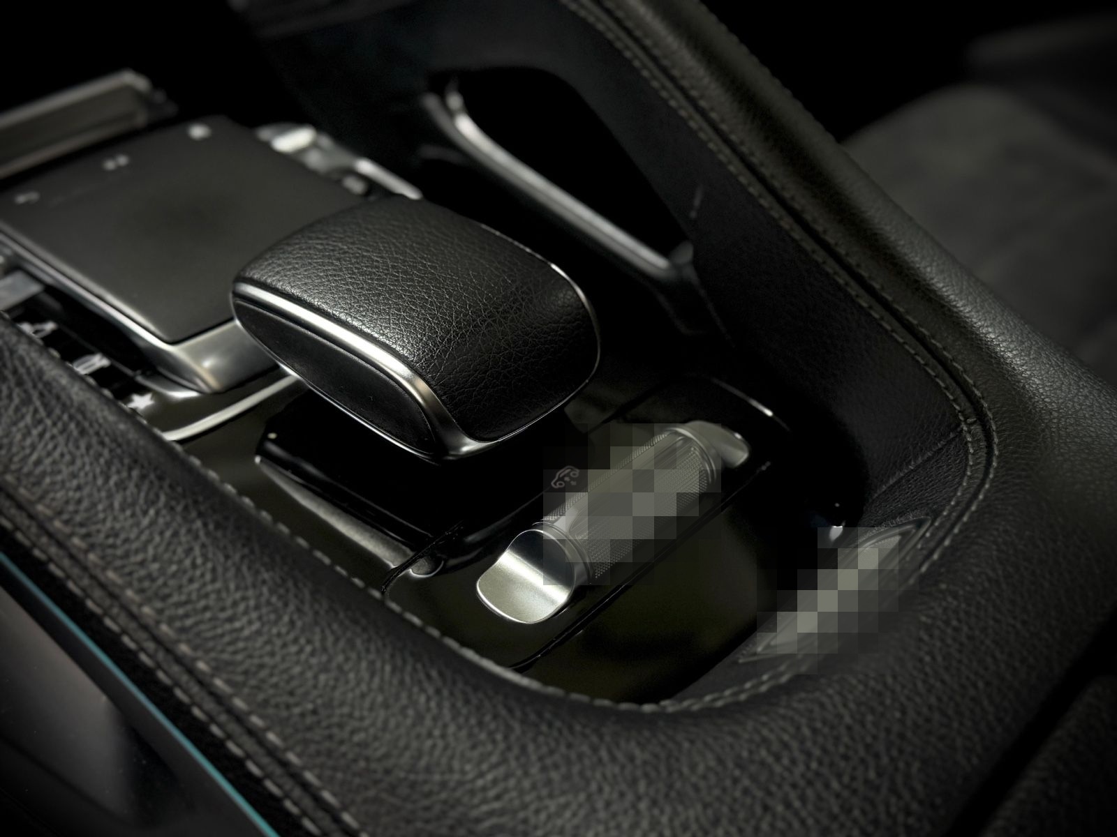 Mercedes-Benz GLE 300 d 4Matic|PANO|HUD|LUFT|SERVICE NEU|MEMO foto 25