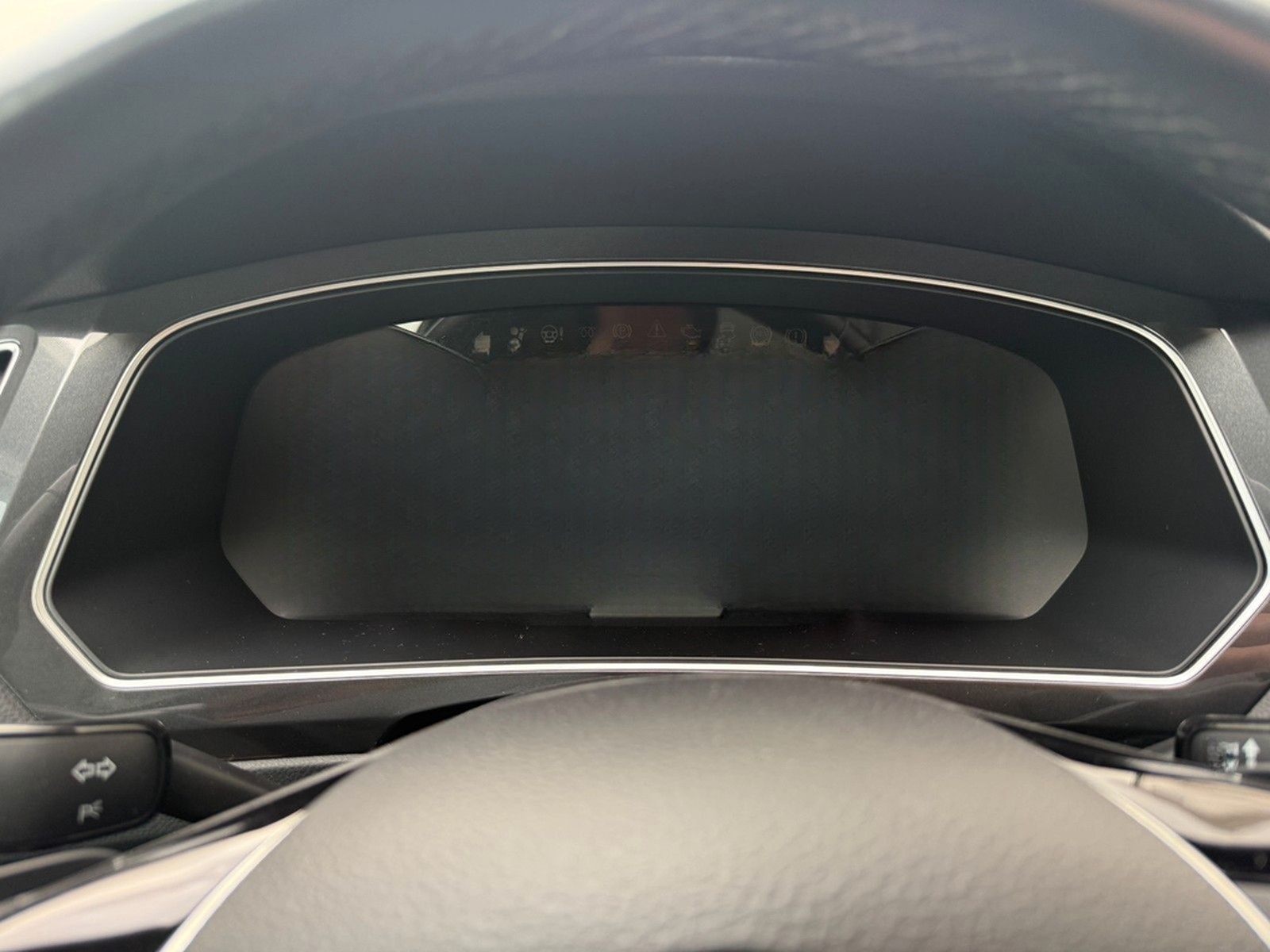Volkswagen Tiguan Highline DSG Start-Stopp 4M LED/PANO/ACC foto 16