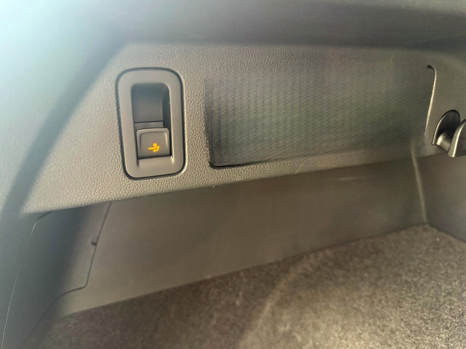 Volkswagen Tiguan Highline DSG Start-Stopp 4M LED/PANO/ACC foto 8