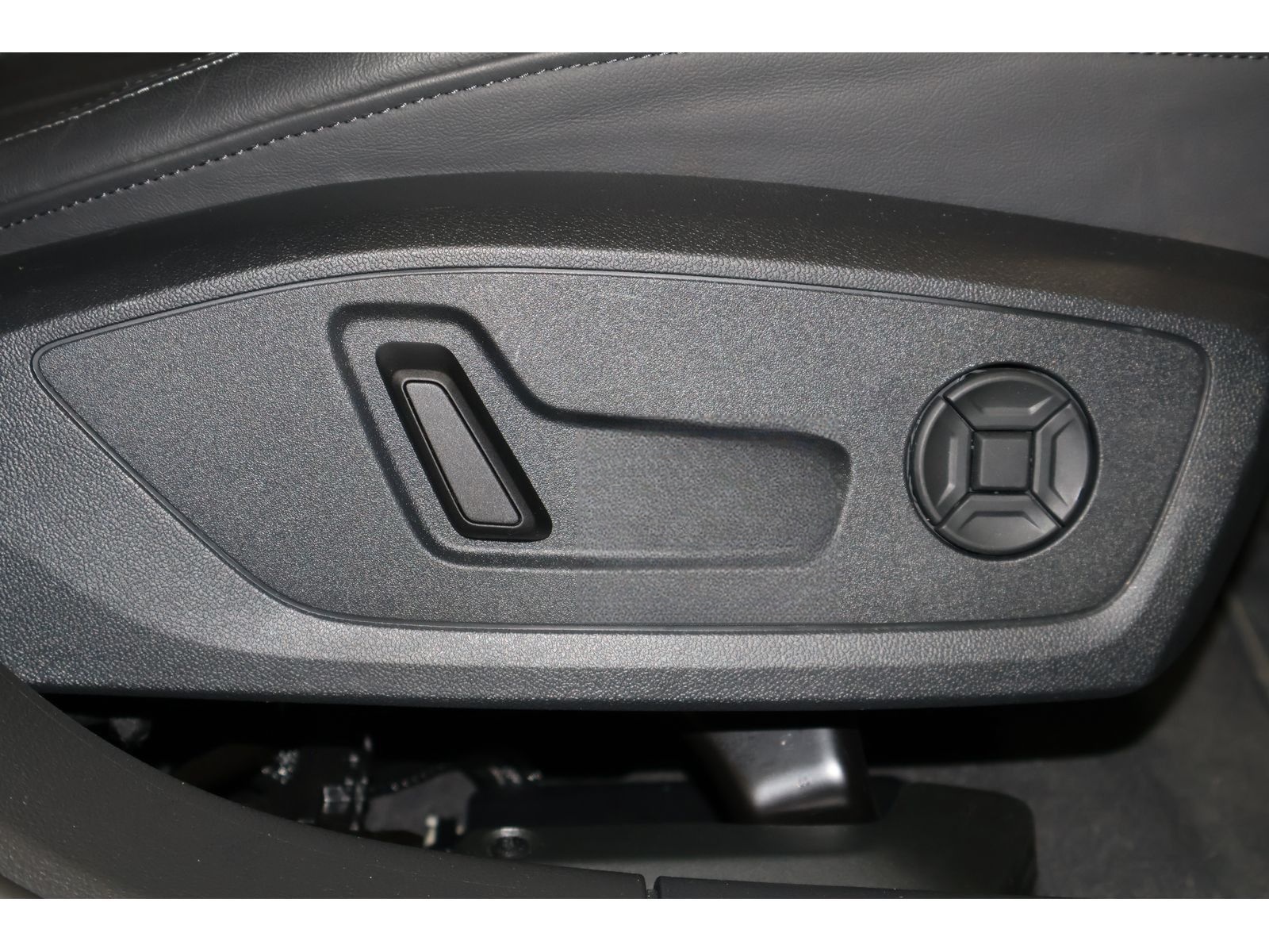 Audi A6 Avant 45 TFSI advanced Matrix*R-Kamera*AHK * foto 23