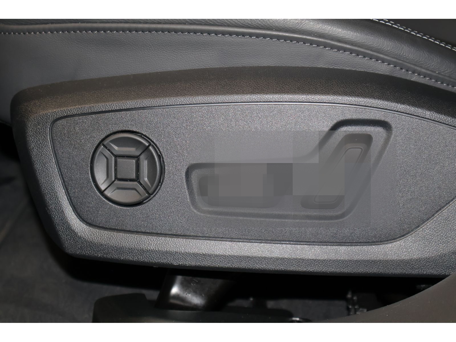 Audi A6 Avant 45 TFSI advanced Matrix*R-Kamera*AHK * foto 24