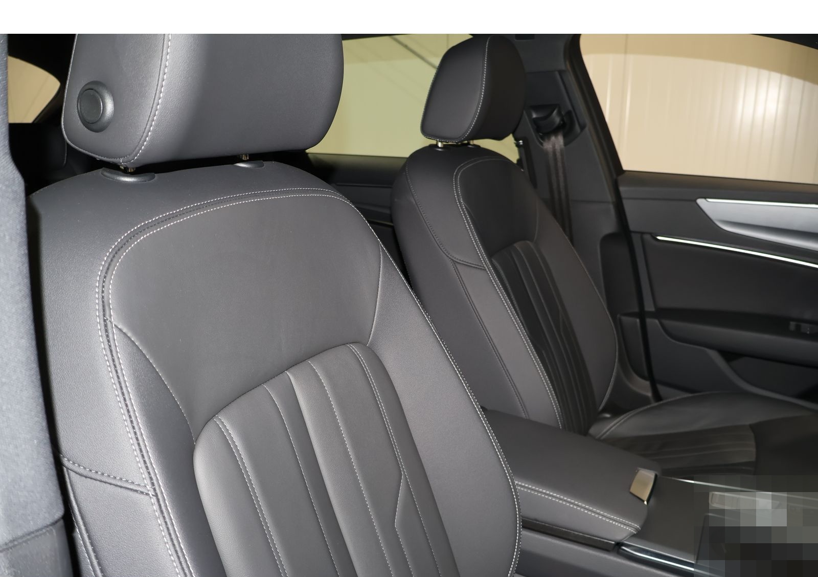 Audi A6 Avant 45 TFSI advanced Matrix*R-Kamera*AHK * foto 7