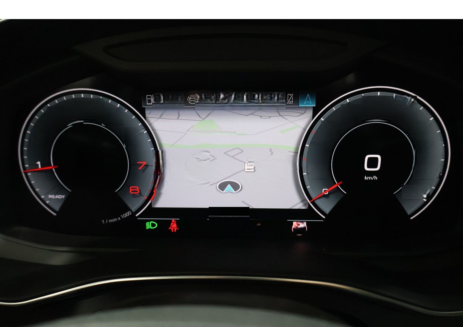 Audi A6 Avant 45 TFSI advanced Matrix*R-Kamera*AHK * foto 10