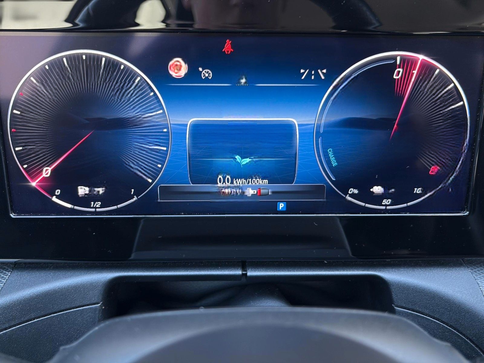 Mercedes-Benz C 300 T e 2x AMG Memory*LED*Alcantara*DAB*Navi*1 foto 23