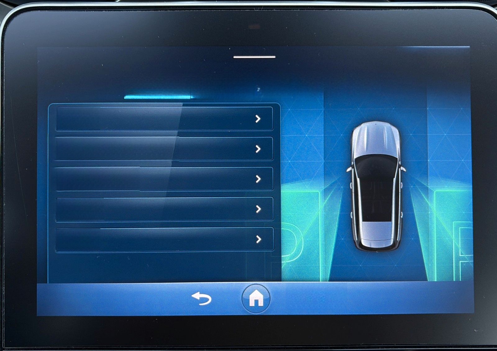 Mercedes-Benz C 300 T e 2x AMG Memory*LED*Alcantara*DAB*Navi*1 foto 25