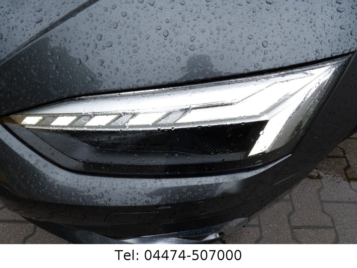 Audi S5 Sportback 3.0 TDI quattro Head-Up Matrix LED foto 19