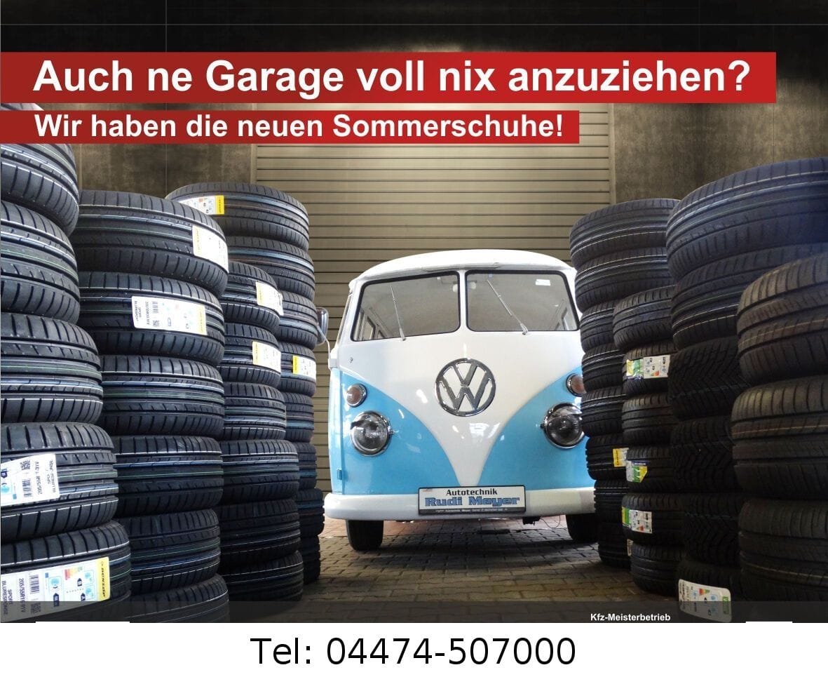 Audi S5 Sportback 3.0 TDI quattro Head-Up Matrix LED foto 24