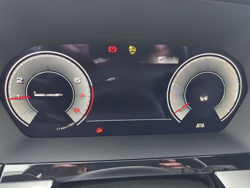 Audi A3 35 TFSI Limousine S tronic Virtual MMI touch foto 22