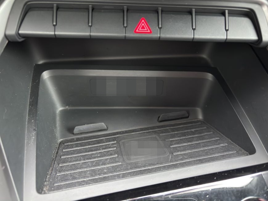 Audi A3 35 TFSI Limousine S tronic Virtual MMI touch foto 23