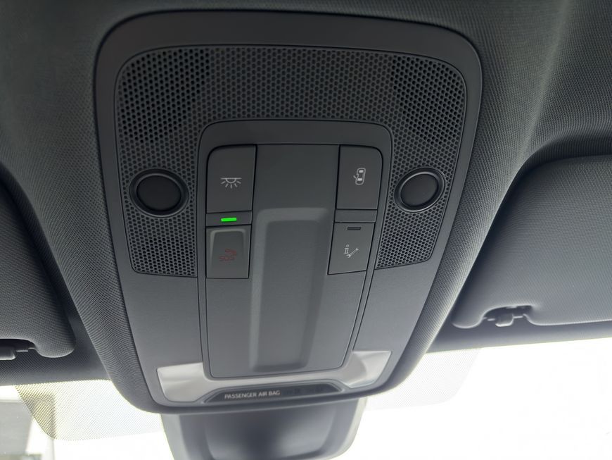 Audi A3 35 TFSI Limousine S tronic Virtual MMI touch foto 24