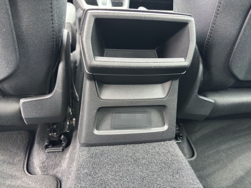 Audi A3 35 TFSI Limousine S tronic Virtual MMI touch foto 25