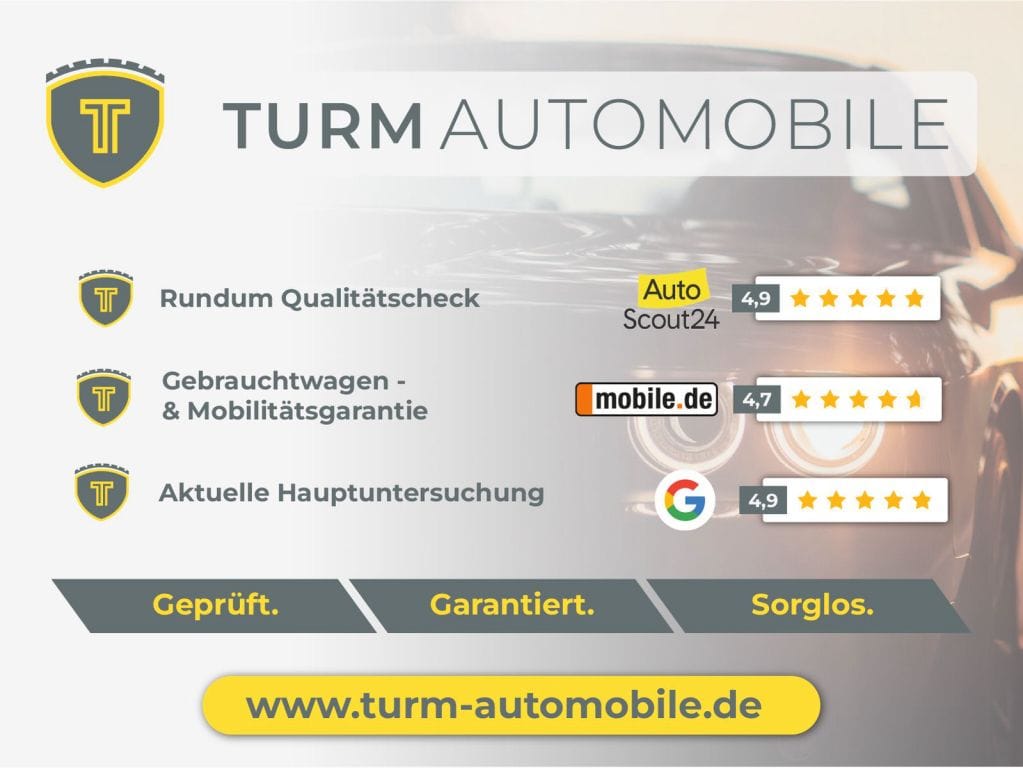 Hyundai IONIQ 5 Dynamiq 73kWh SOH97,6% 30 Wä foto 20