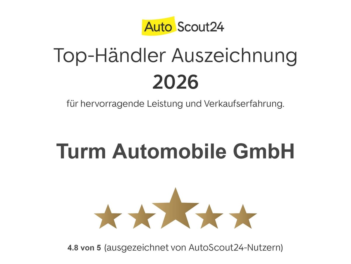 Hyundai IONIQ 5 Dynamiq 73kWh SOH97,6% 30 Wä foto 21