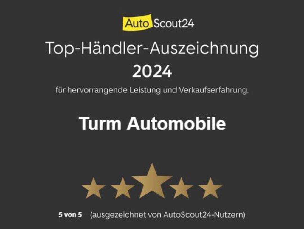Hyundai IONIQ 5 Dynamiq 73kWh SOH97,6% 30 Wä foto 22