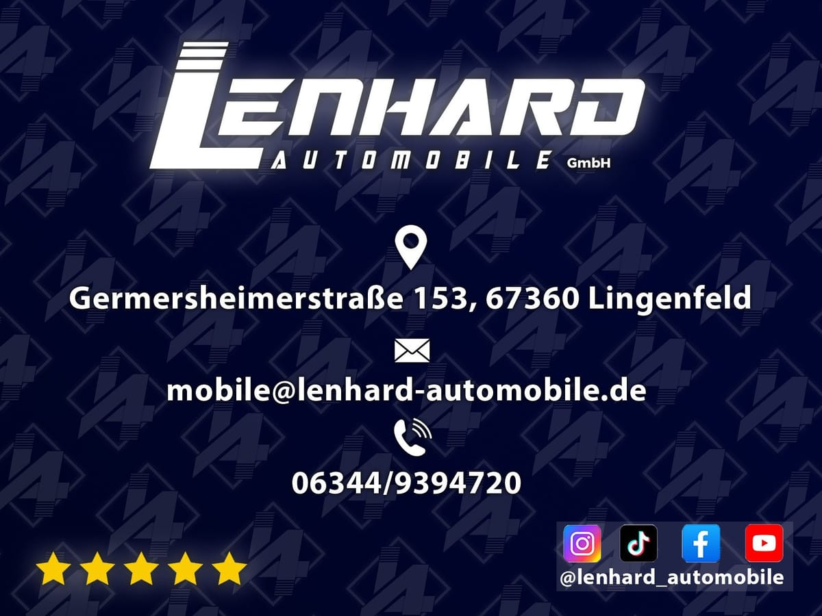 Mercedes-Benz C 300 e T*AMG-Line*Pano*360°-Kam*Navi*SHZ* foto 13