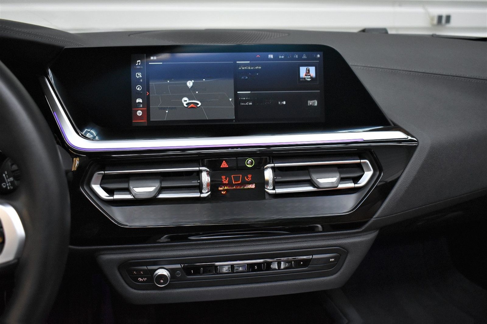 BMW Z4 20i sDrive M Sport+LED+Keyless+Navi+Totwinkel foto 20