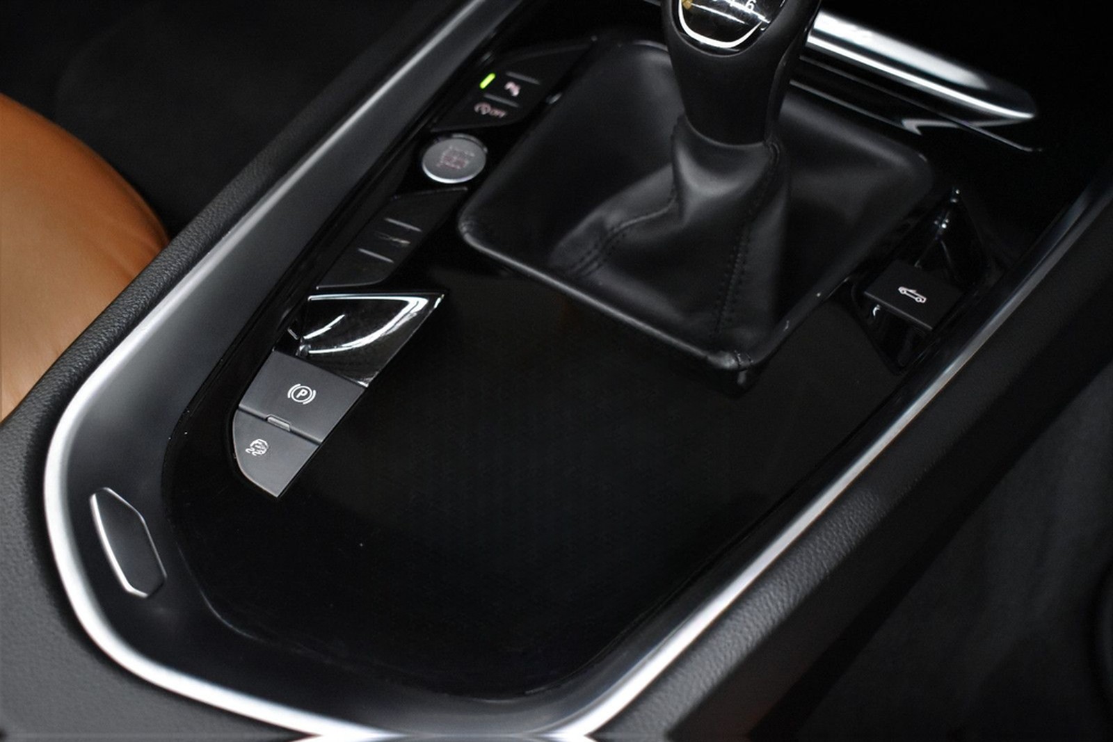 BMW Z4 20i sDrive M Sport+LED+Keyless+Navi+Totwinkel foto 25