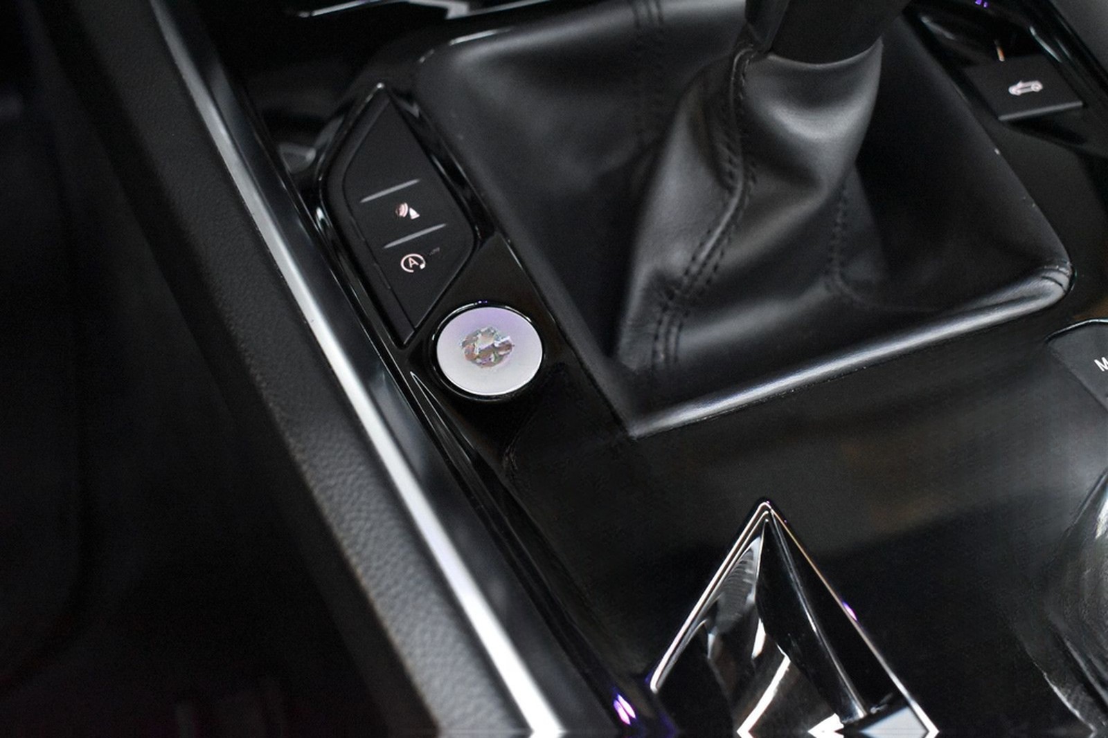 BMW Z4 20i sDrive M Sport+LED+Keyless+Navi+Totwinkel foto 26