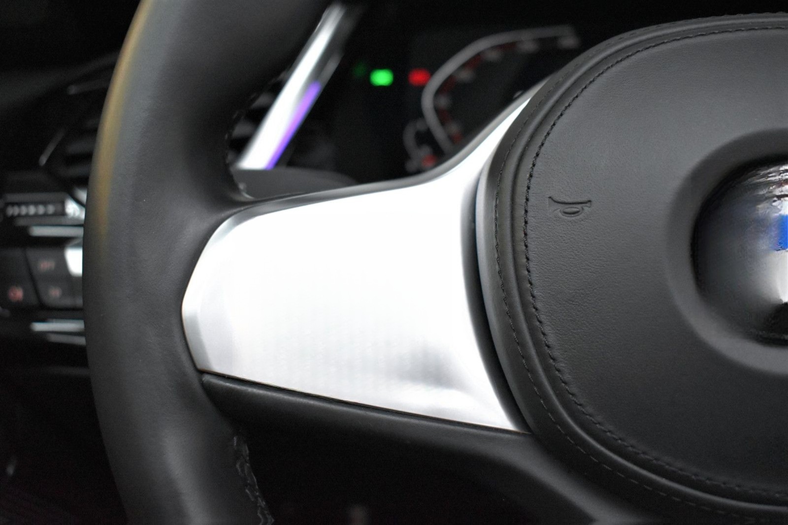 BMW Z4 20i sDrive M Sport+LED+Keyless+Navi+Totwinkel foto 29