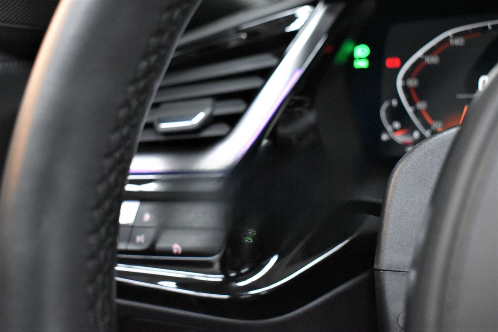 BMW Z4 20i sDrive M Sport+LED+Keyless+Navi+Totwinkel foto 32