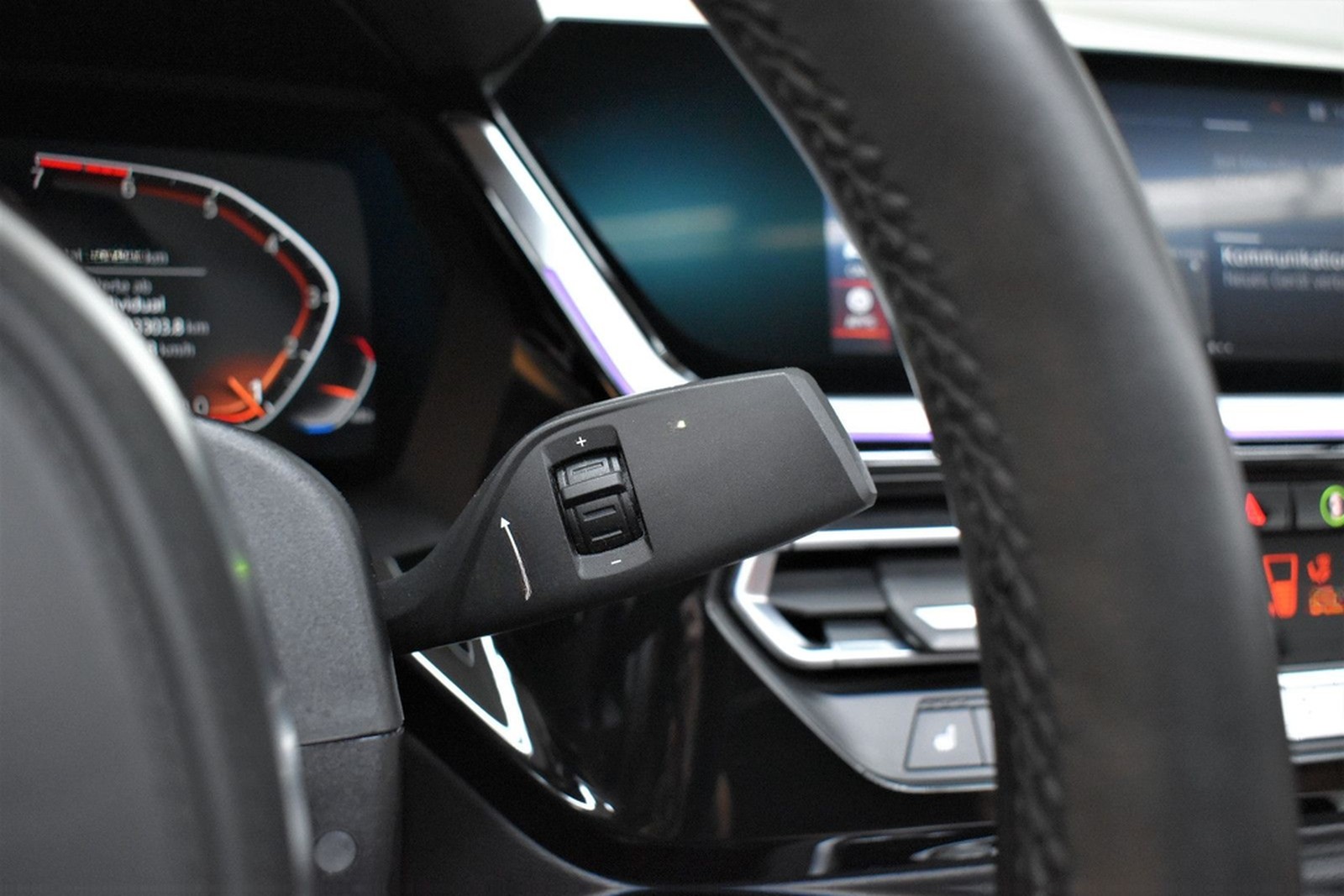 BMW Z4 20i sDrive M Sport+LED+Keyless+Navi+Totwinkel foto 33