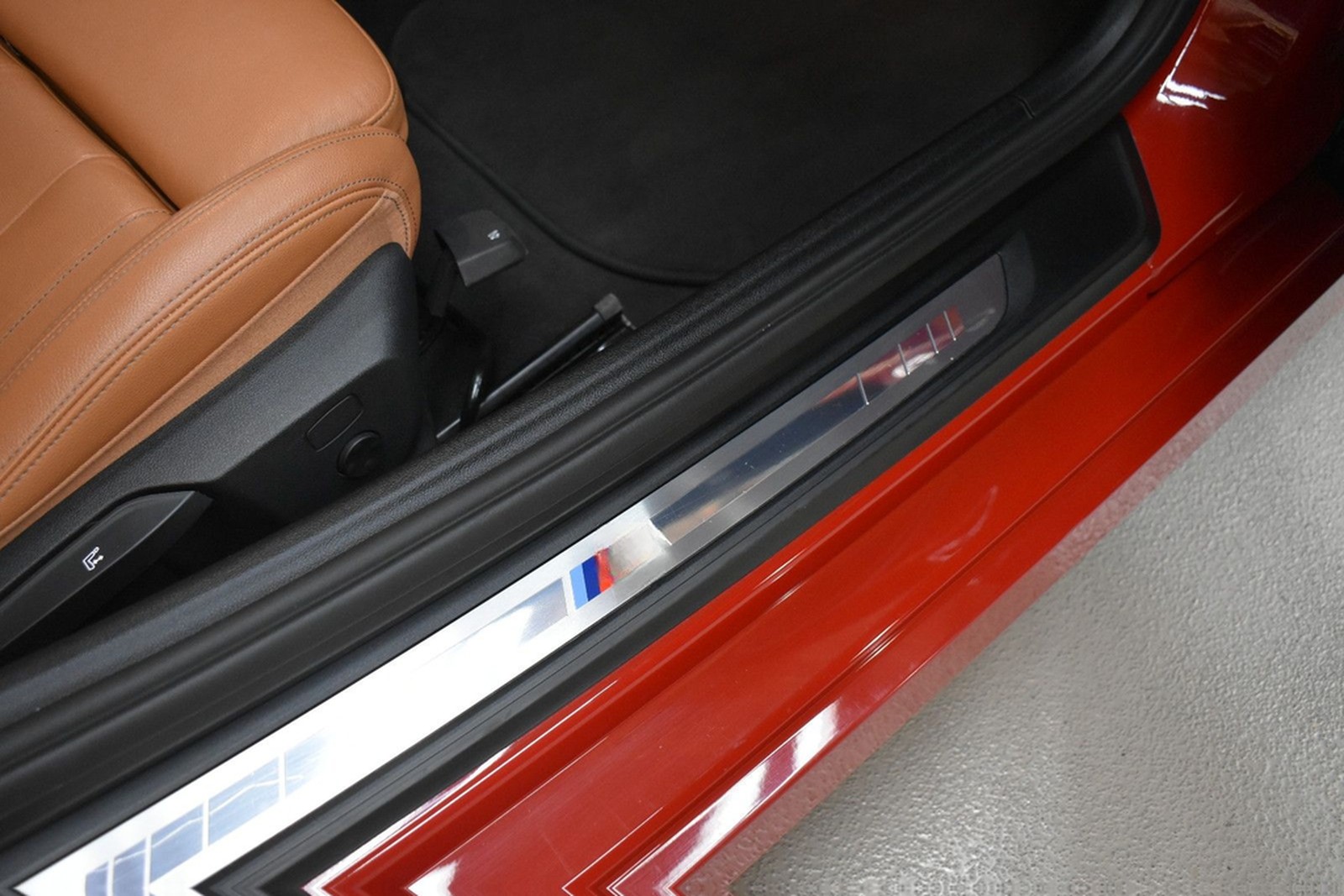 BMW Z4 20i sDrive M Sport+LED+Keyless+Navi+Totwinkel foto 34