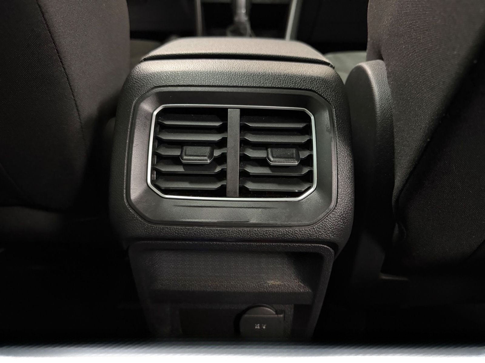Volkswagen Tiguan Highline BMT/Start-Stopp 4Motion*PANO*ACC foto 19