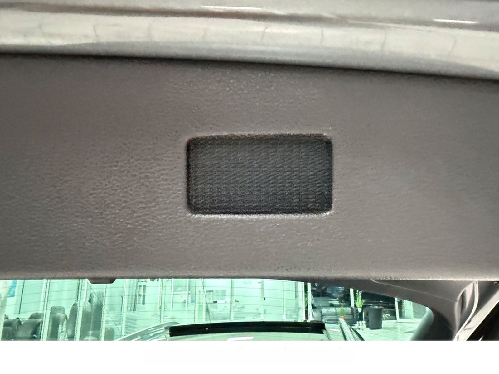Volkswagen Tiguan Highline BMT/Start-Stopp 4Motion*PANO*ACC foto 21