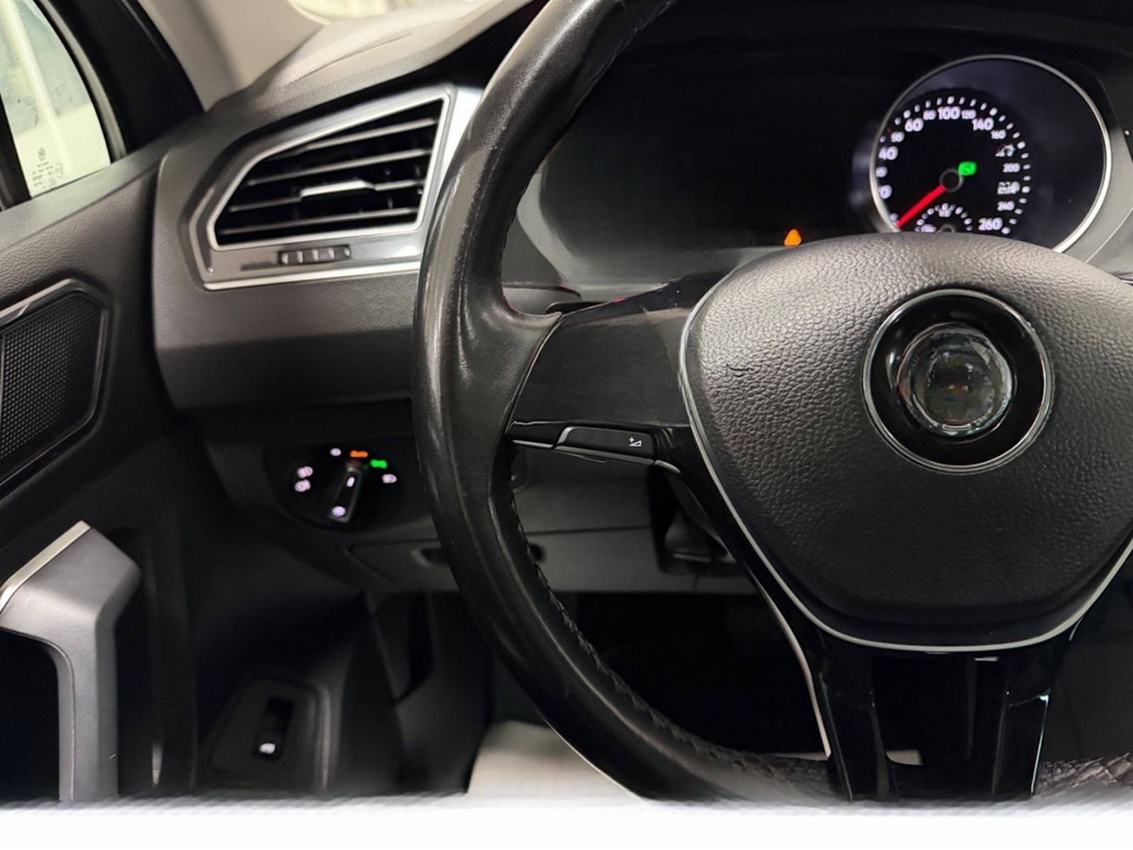 Volkswagen Tiguan Highline BMT/Start-Stopp 4Motion*PANO*ACC foto 23