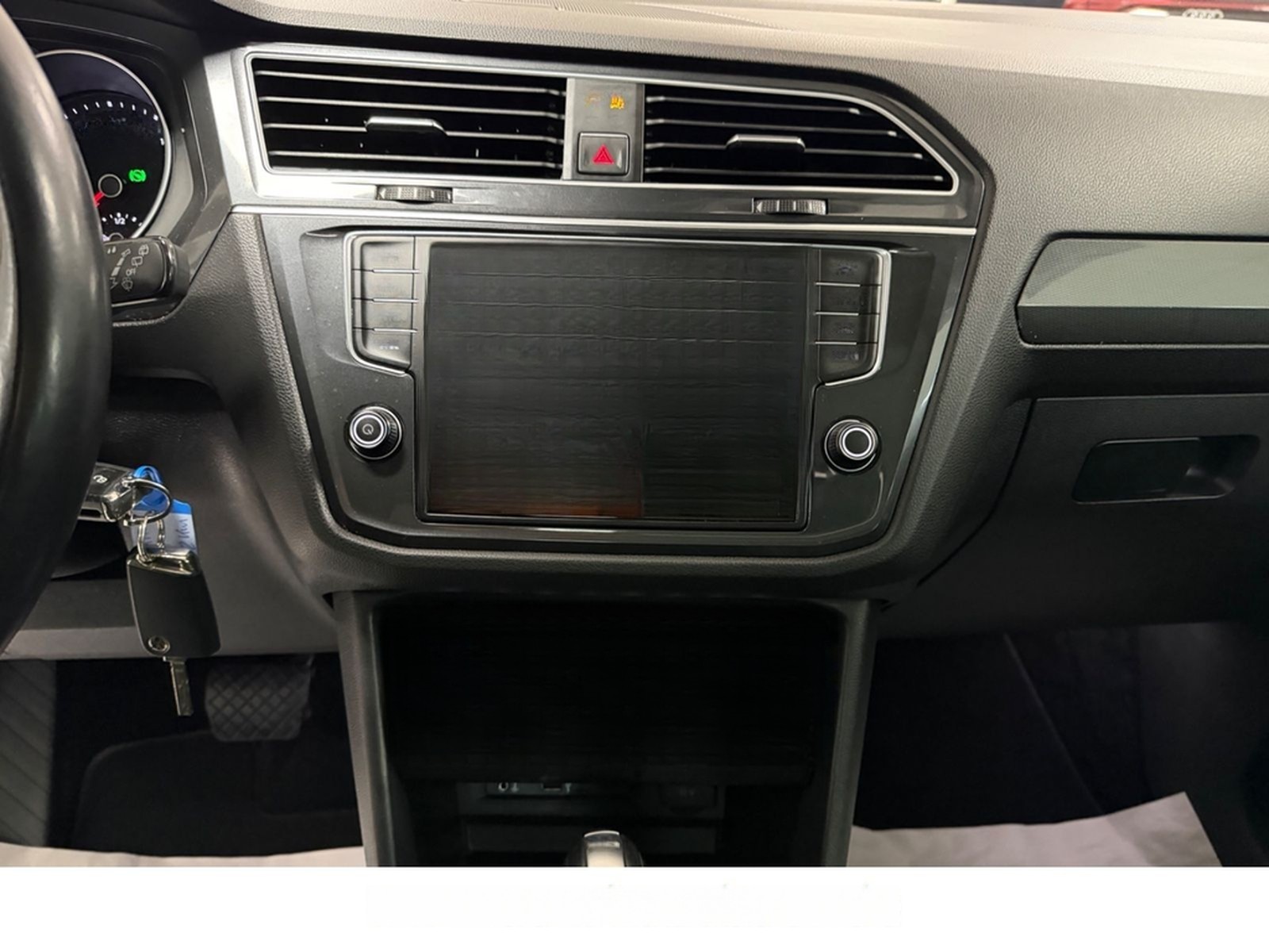 Volkswagen Tiguan Highline BMT/Start-Stopp 4Motion*PANO*ACC foto 25