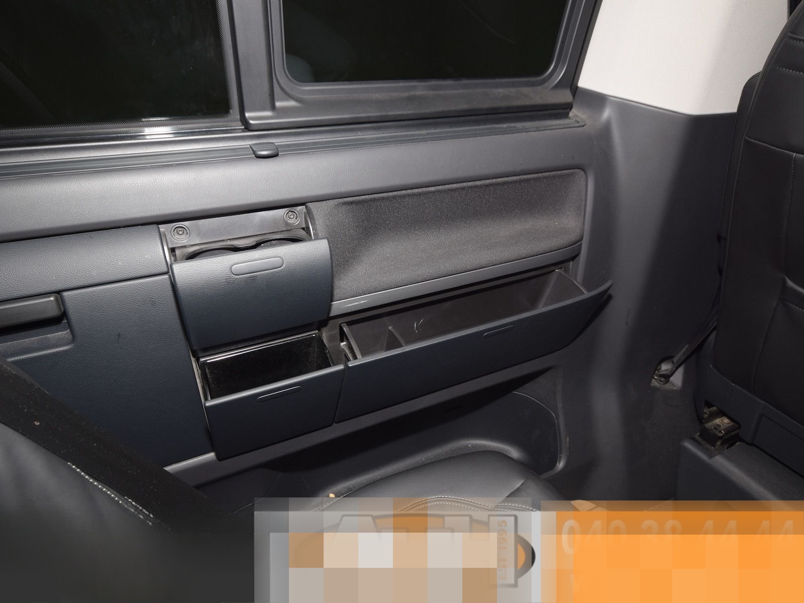 Volkswagen T6.1 Multivan 2.0 TDI GENERATION MEMORY|LED|7SIT foto 17