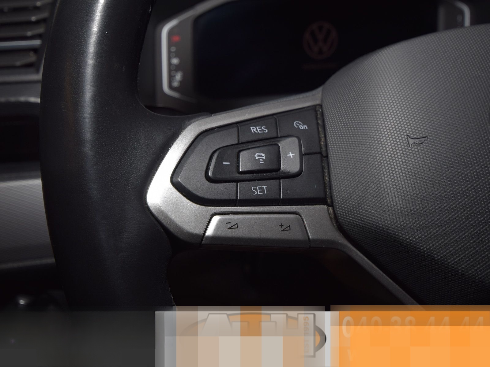 Volkswagen T6.1 Multivan 2.0 TDI GENERATION MEMORY|LED|7SIT foto 22