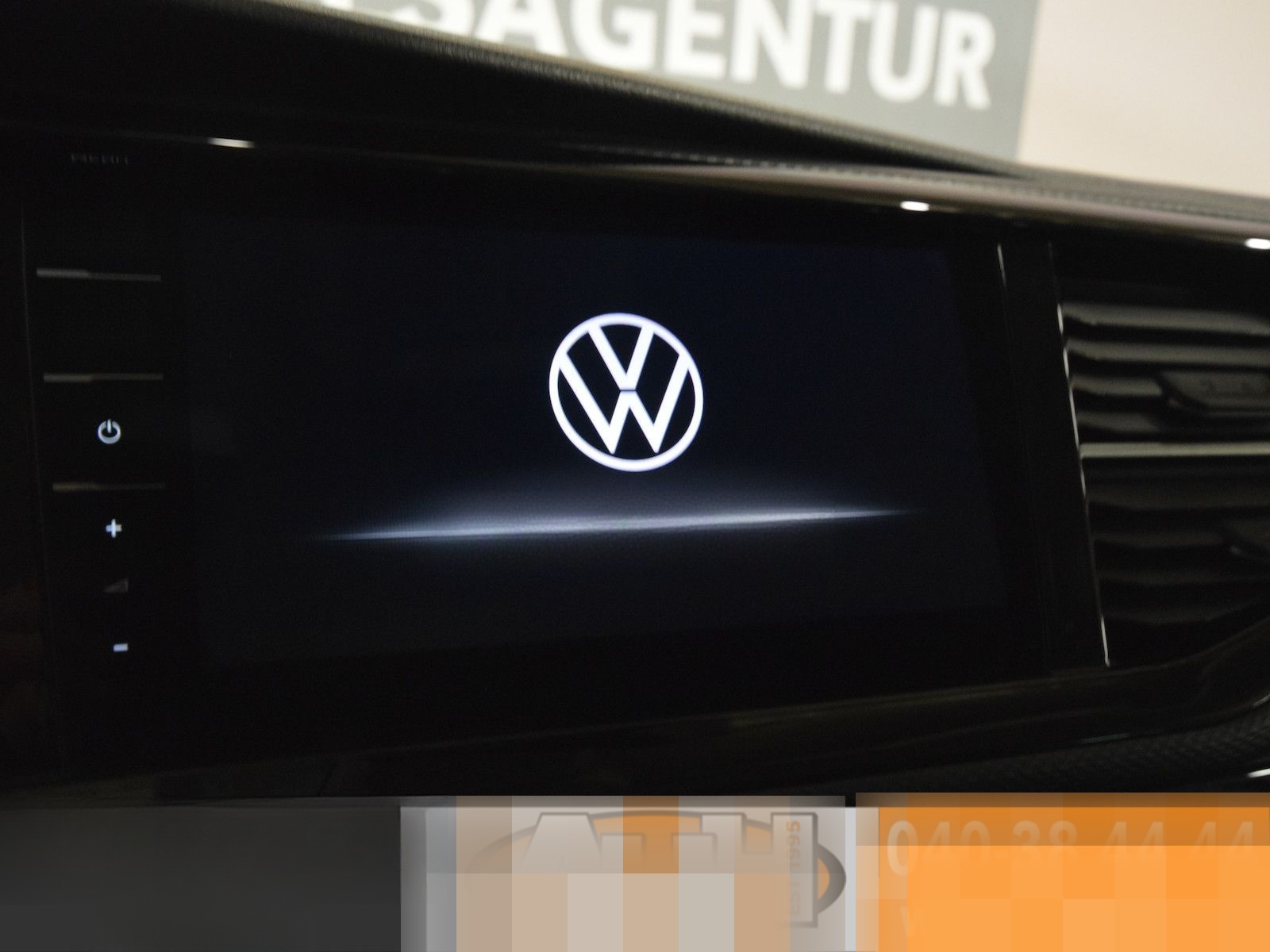 Volkswagen T6.1 Multivan 2.0 TDI GENERATION MEMORY|LED|7SIT foto 25