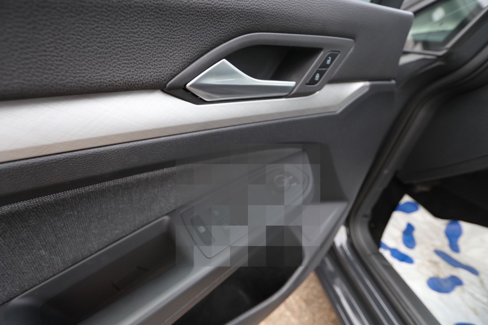 Volkswagen Golf VIII Variant Life LED Carplay ACC DAB MFL foto 11