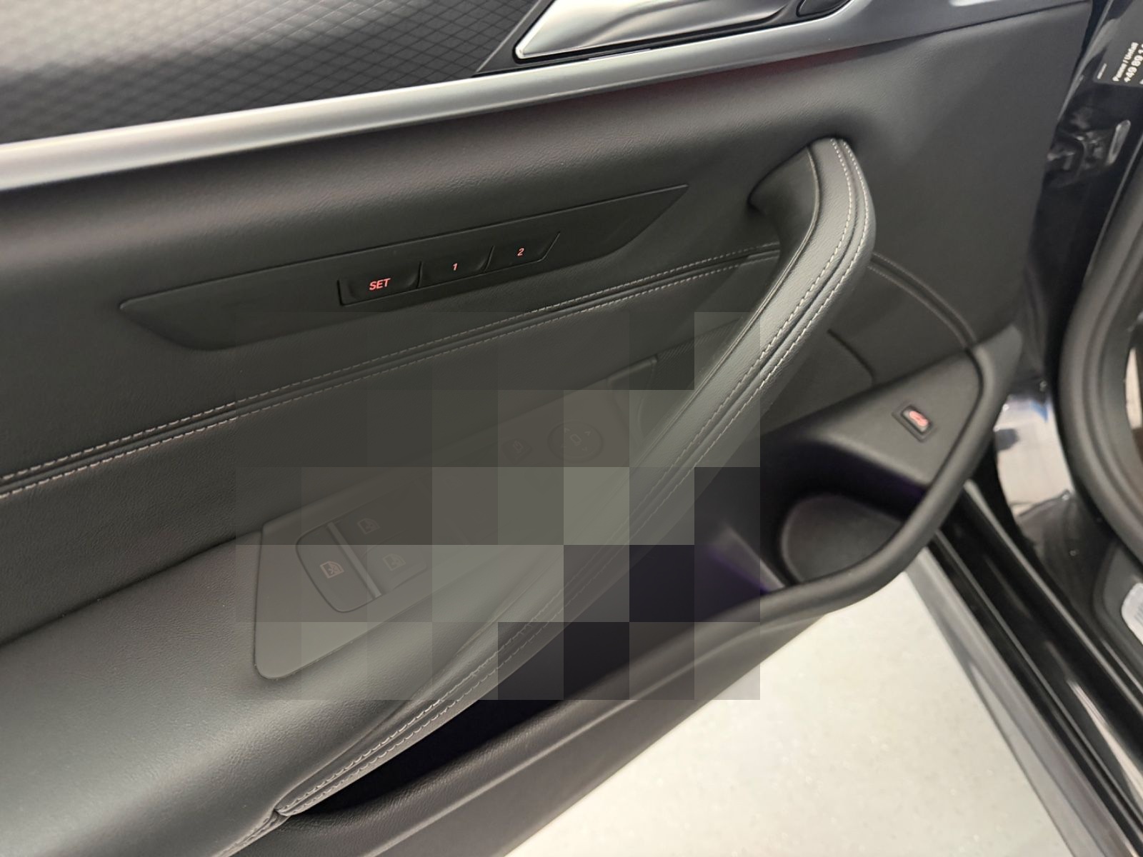 BMW 530 d M Sport*KomfortSitze*HUD*Laser* foto 11
