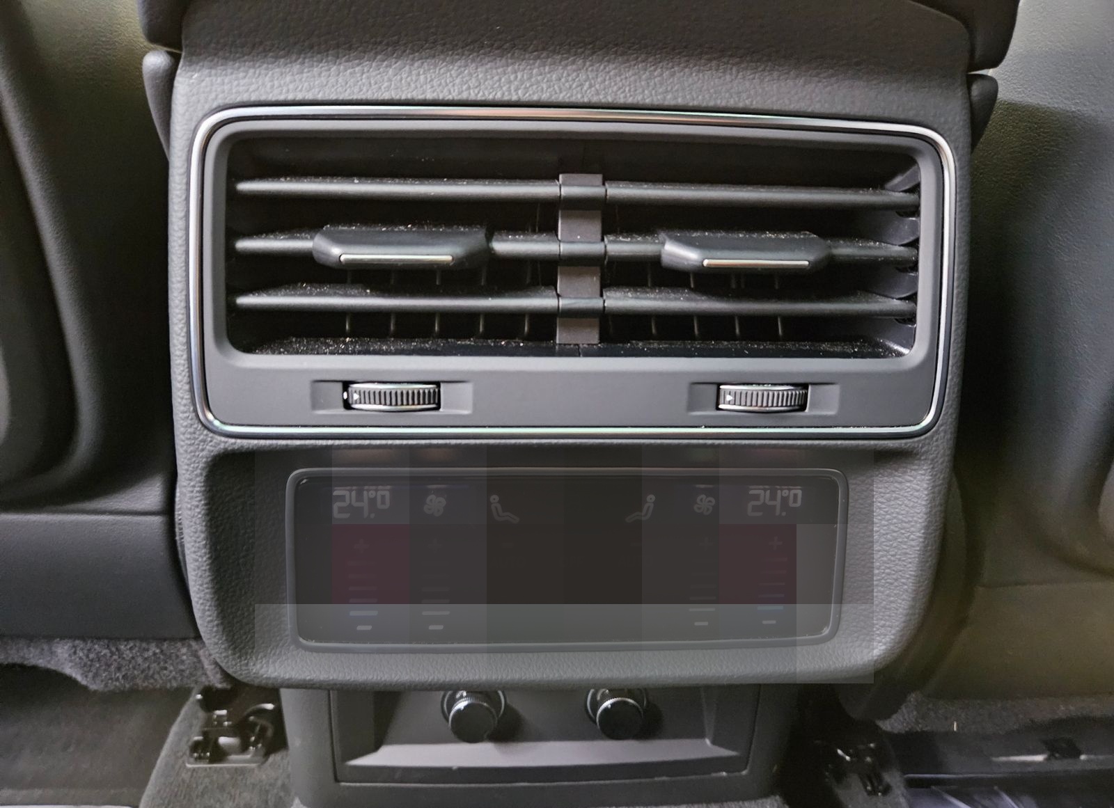Audi Q8 quattro 50TDI S Line Competition plus HUD AHK foto 14