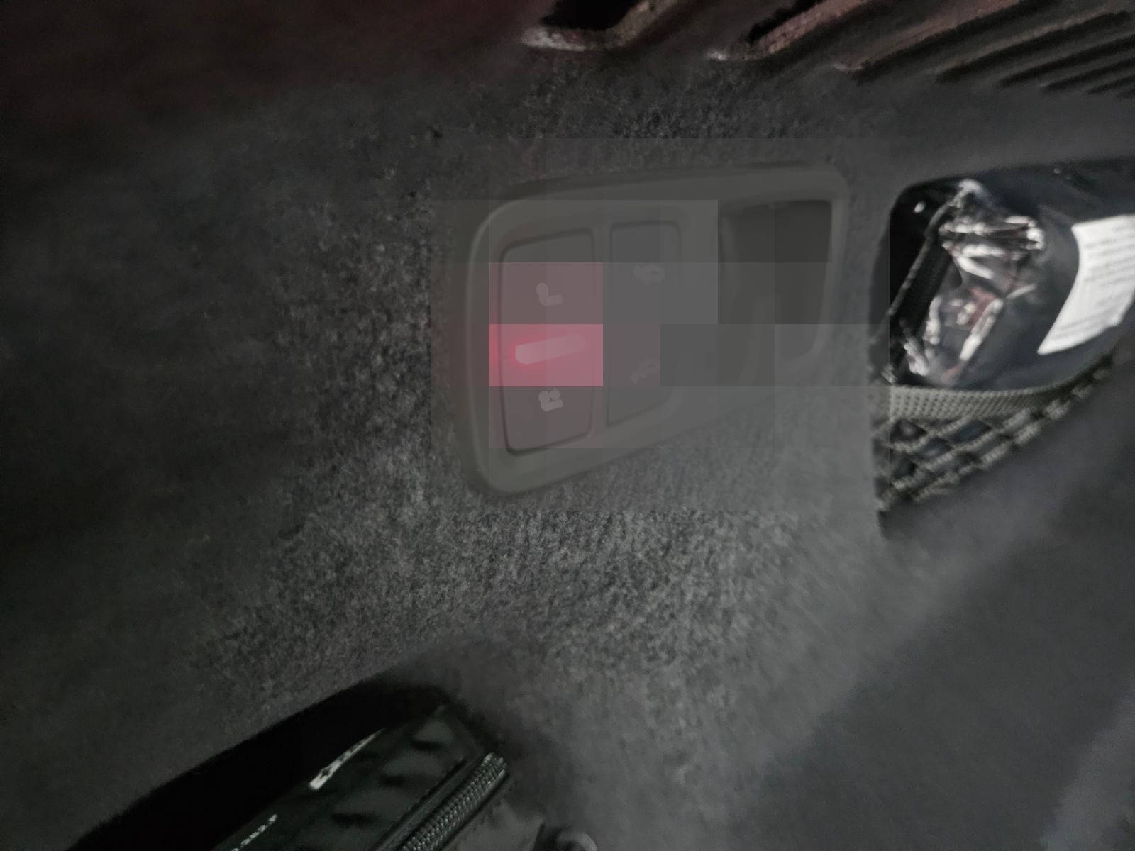 Audi Q8 quattro 50TDI S Line Competition plus HUD AHK foto 8