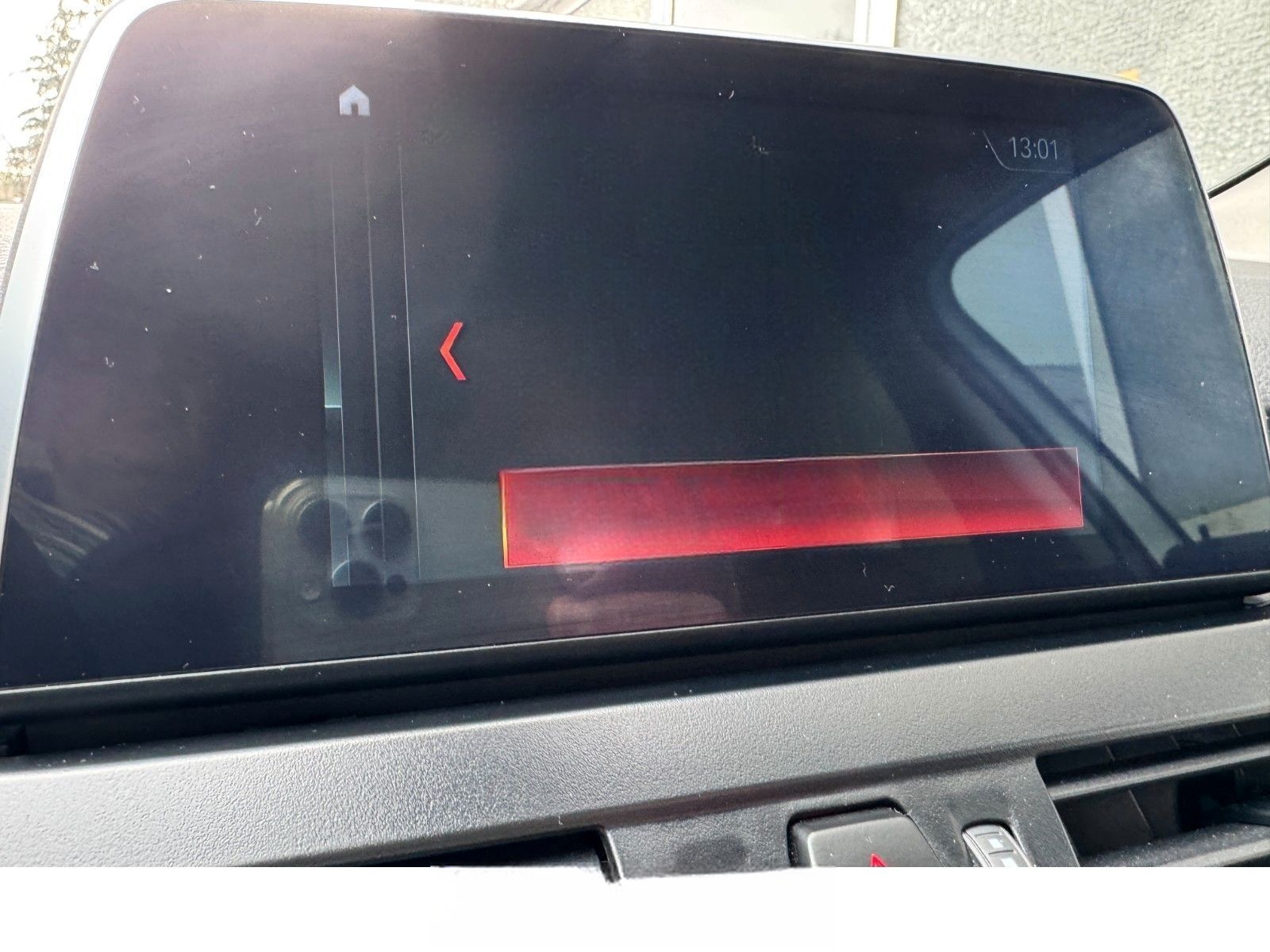 BMW 218i Gran Tourer Luxury/LED/AHK/DAB/Carplay/RFK foto 22