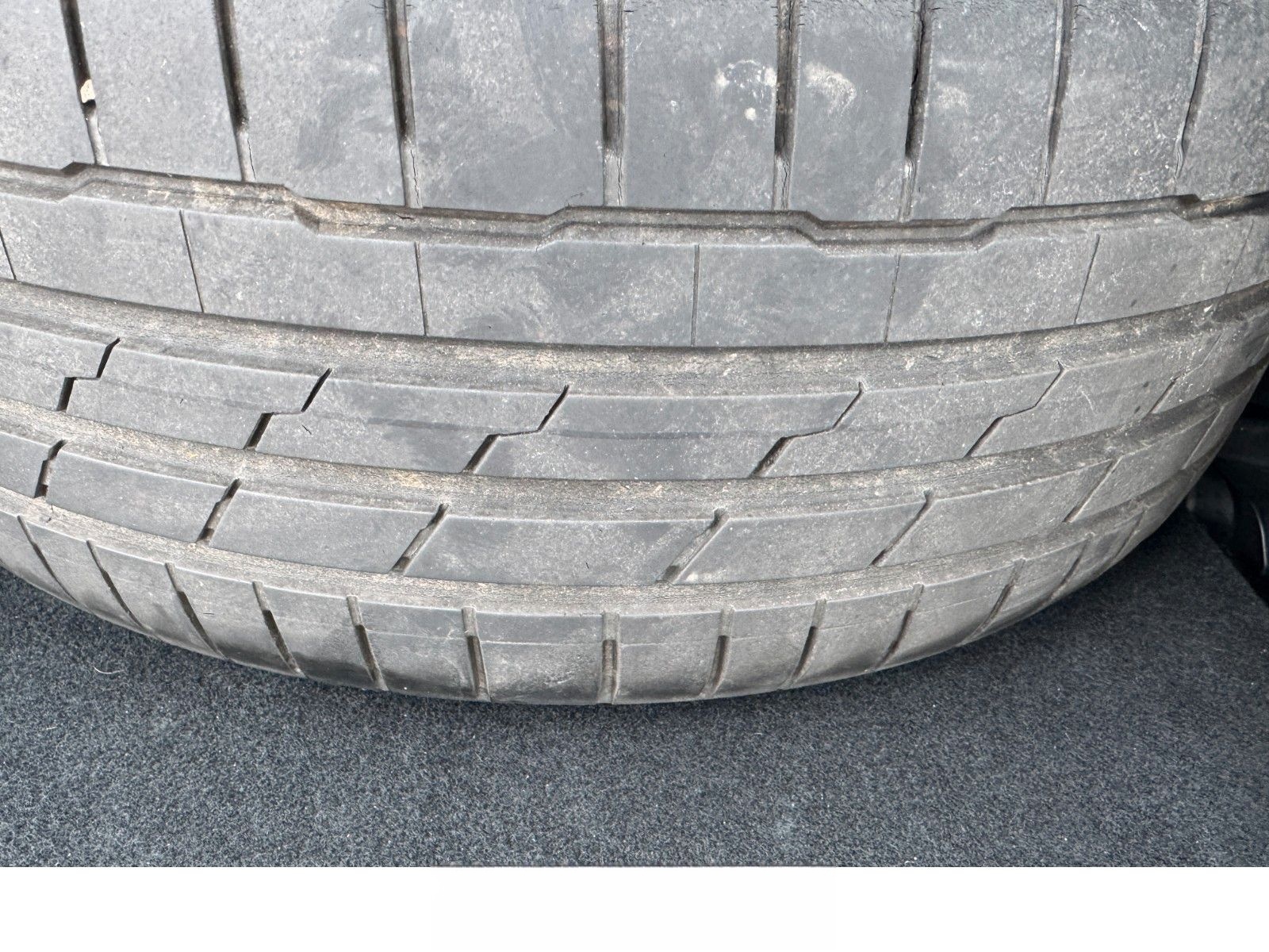 BMW 218i Gran Tourer Luxury/LED/AHK/DAB/Carplay/RFK foto 23