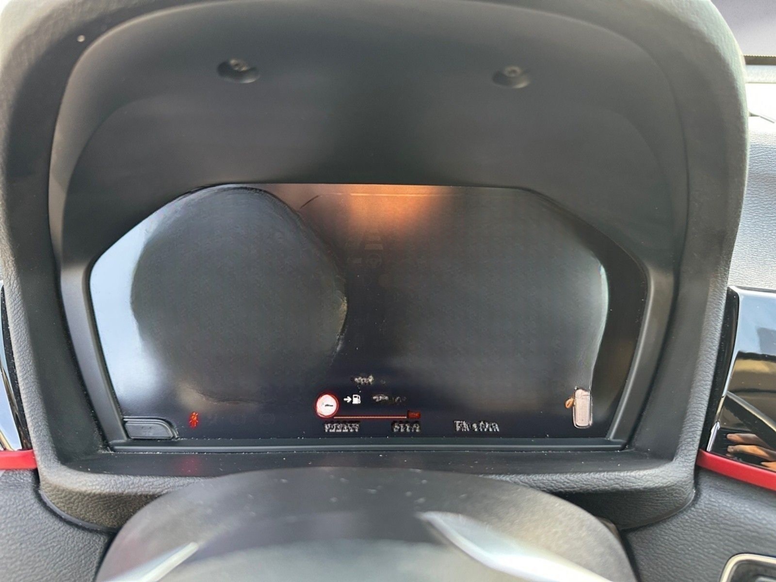 BMW X1 xDrive20i Sport Line Navi Aut. PDC Sitzheizun foto 10