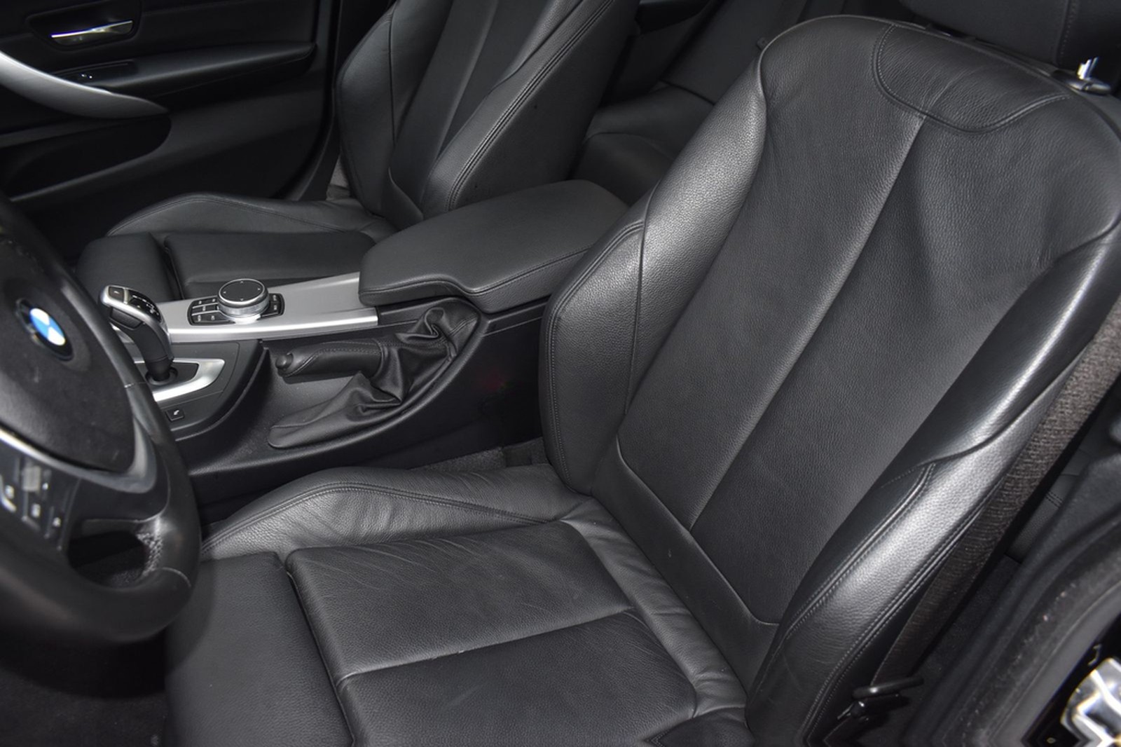 BMW 440i xDrive Gran Coupé Sport Line Head-Up HiFi foto 12
