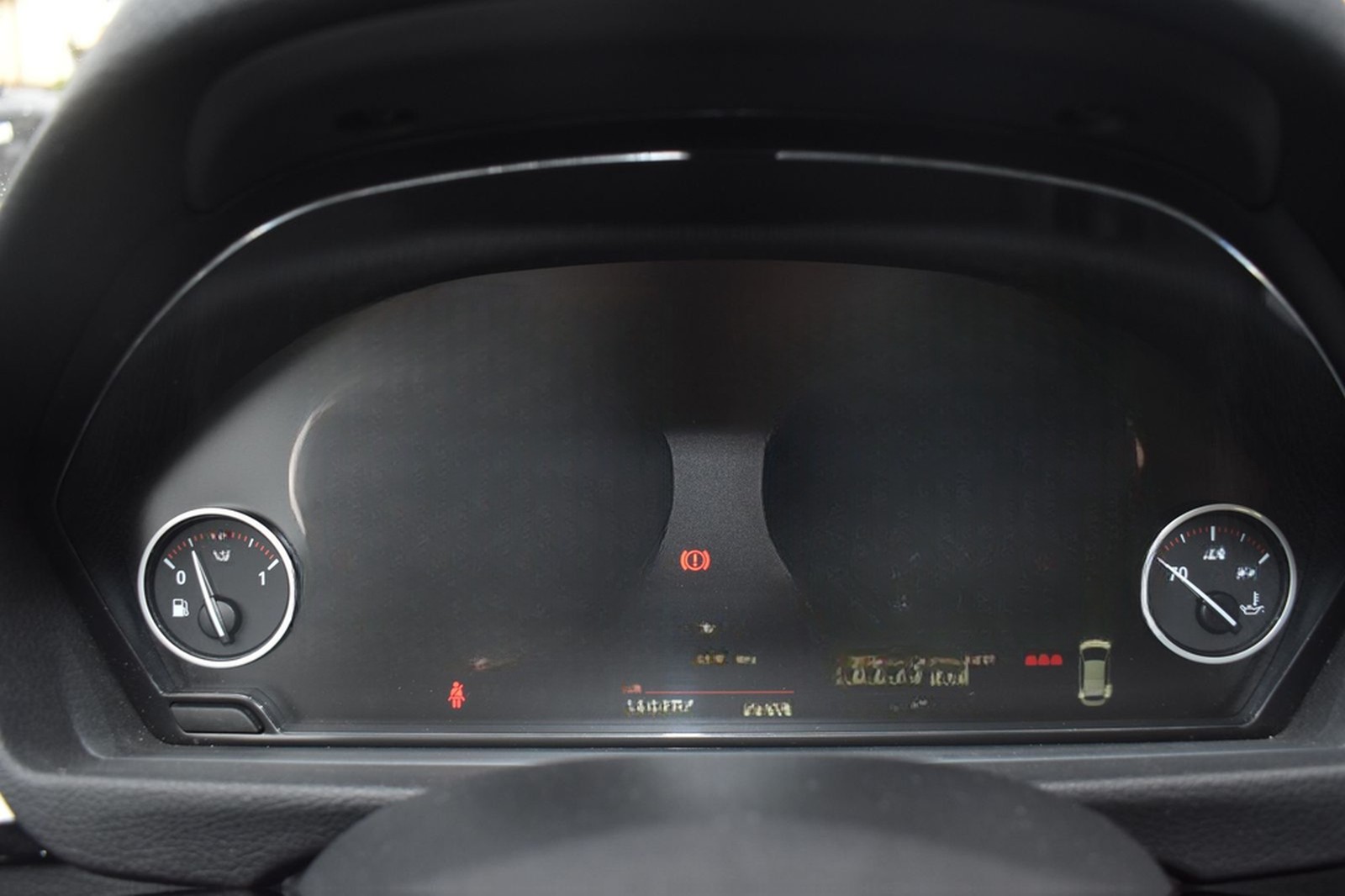 BMW 440i xDrive Gran Coupé Sport Line Head-Up HiFi foto 16