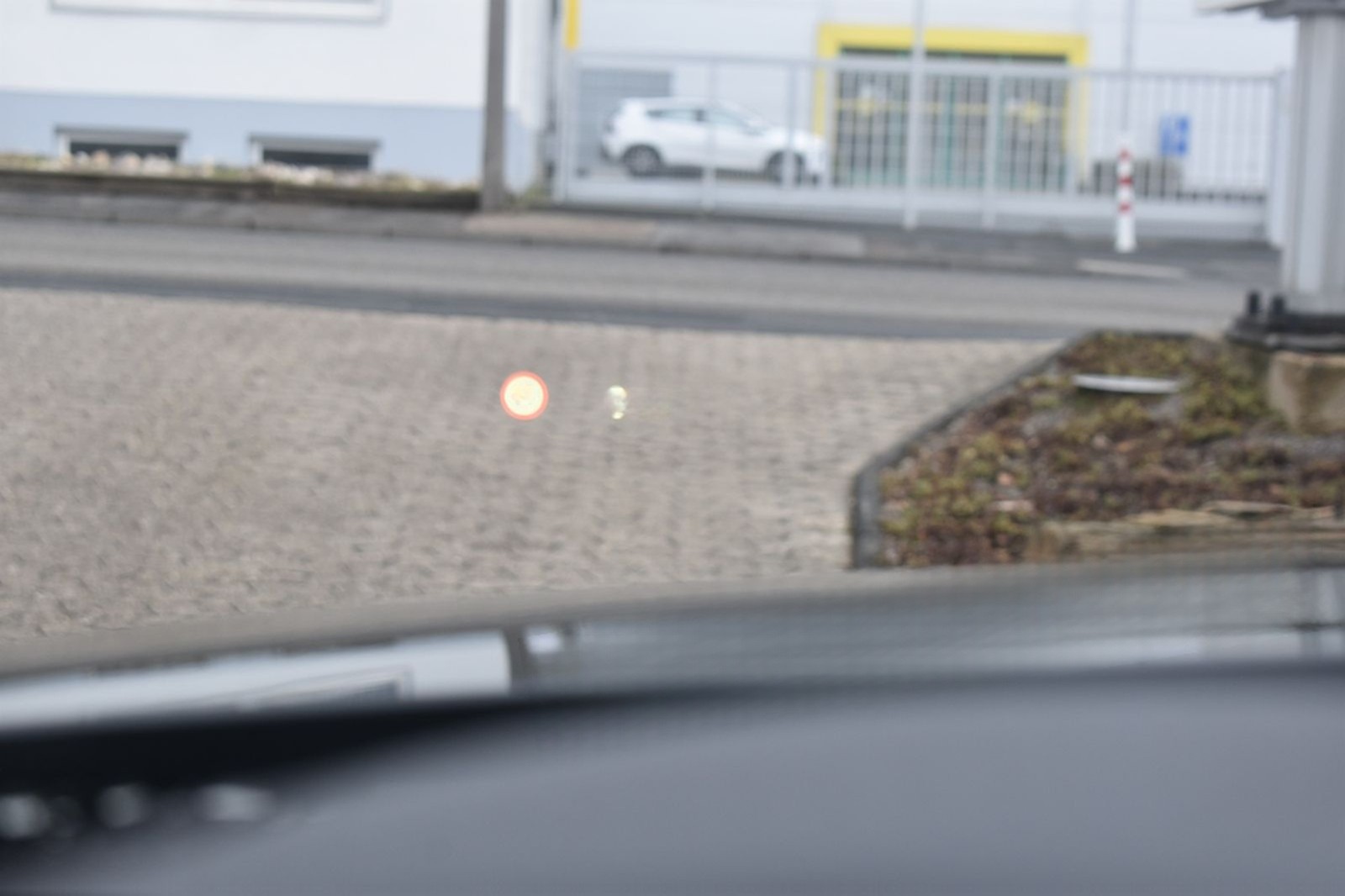 BMW 440i xDrive Gran Coupé Sport Line Head-Up HiFi foto 17