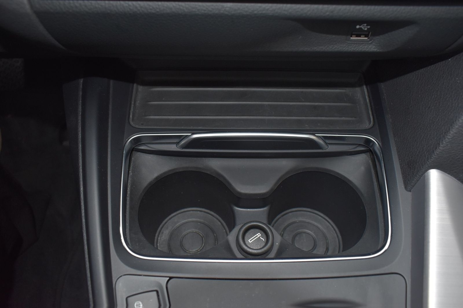BMW 440i xDrive Gran Coupé Sport Line Head-Up HiFi foto 21