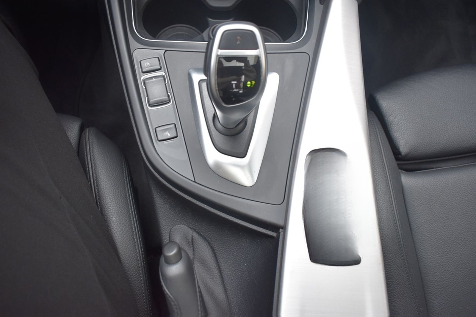 BMW 440i xDrive Gran Coupé Sport Line Head-Up HiFi foto 22