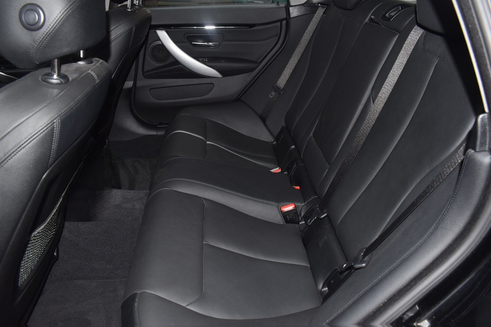 BMW 440i xDrive Gran Coupé Sport Line Head-Up HiFi foto 10