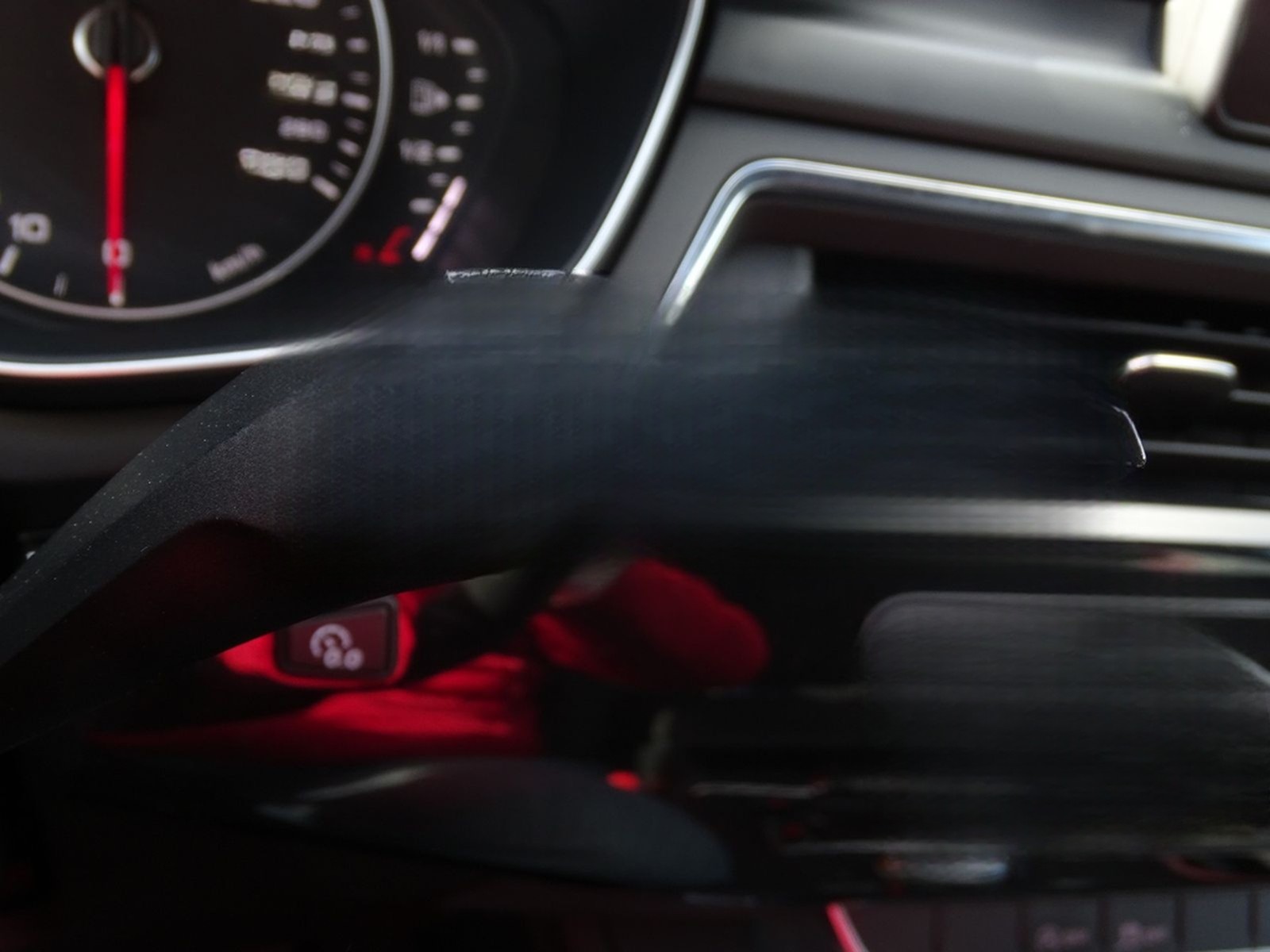 Audi A4 Avant 1.4 TFSI S Line LED Navi Kamera DAB foto 20