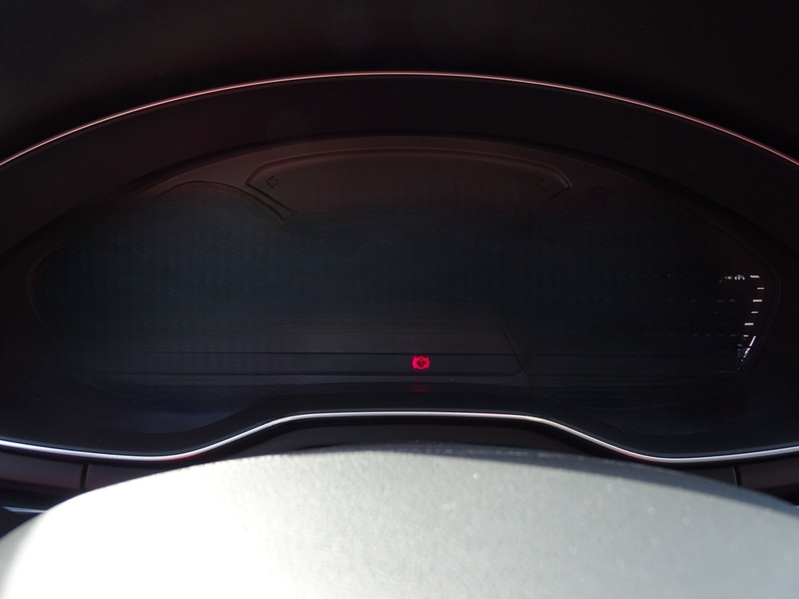Audi A4 Avant 1.4 TFSI S Line LED Navi Kamera DAB foto 21